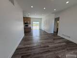 390 Wind River Circle - Photo 4