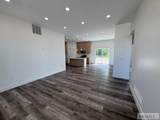 390 Wind River Circle - Photo 5