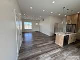 390 Wind River Circle - Photo 6