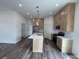 390 Wind River Circle - Photo 7