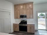 390 Wind River Circle - Photo 8