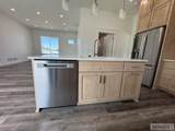 390 Wind River Circle - Photo 9