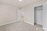 1160 Alpine Ave - Photo 24