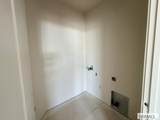 1160 Alpine Ave - Photo 25