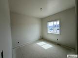 1160 Alpine Ave - Photo 26