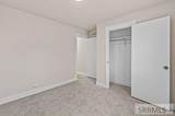 1160 Alpine Ave - Photo 27