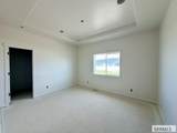 1160 Alpine Ave - Photo 28