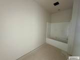 1160 Alpine Ave - Photo 29