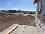 1160 Alpine Ave - Photo 3