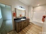 1160 Alpine Ave - Photo 30