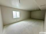 1160 Alpine Ave - Photo 31
