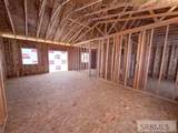 1160 Alpine Ave - Photo 4