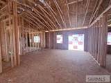 1160 Alpine Ave - Photo 5