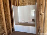 1160 Alpine Ave - Photo 6