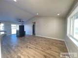 1160 Alpine Ave - Photo 7