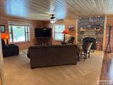 3801 Whispering Pine Drive - Photo 10