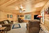 3801 Whispering Pine Drive - Photo 11