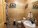 3801 Whispering Pine Drive - Photo 12