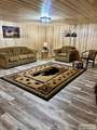 3801 Whispering Pine Drive - Photo 14