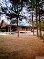 3801 Whispering Pine Drive - Photo 22