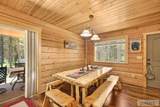 3801 Whispering Pine Drive - Photo 24