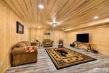 3801 Whispering Pine Drive - Photo 27