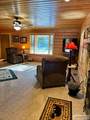 3801 Whispering Pine Drive - Photo 29