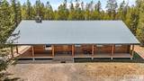 3801 Whispering Pine Drive - Photo 3