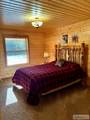 3801 Whispering Pine Drive - Photo 31
