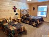 3801 Whispering Pine Drive - Photo 32