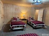 3801 Whispering Pine Drive - Photo 34