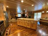 3801 Whispering Pine Drive - Photo 35