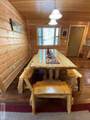 3801 Whispering Pine Drive - Photo 36