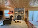3801 Whispering Pine Drive - Photo 37