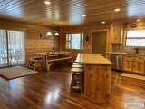 3801 Whispering Pine Drive - Photo 38
