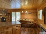 3801 Whispering Pine Drive - Photo 39
