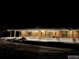 3801 Whispering Pine Drive - Photo 4