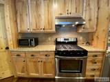 3801 Whispering Pine Drive - Photo 40