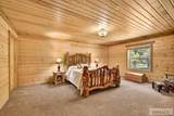 3801 Whispering Pine Drive - Photo 41