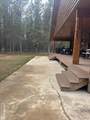 3801 Whispering Pine Drive - Photo 46