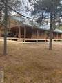 3801 Whispering Pine Drive - Photo 47