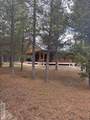 3801 Whispering Pine Drive - Photo 48