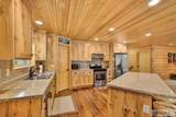 3801 Whispering Pine Drive - Photo 8