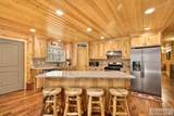 3801 Whispering Pine Drive - Photo 9