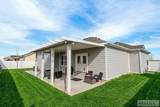 1757 Wayfarer Street - Photo 26