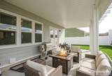1757 Wayfarer Street - Photo 27