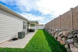1757 Wayfarer Street - Photo 29