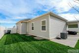 1757 Wayfarer Street - Photo 30