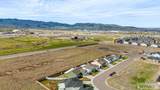 1757 Wayfarer Street - Photo 33