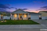 1757 Wayfarer Street - Photo 35
